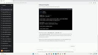 Send Hexadecimal string to socket using python