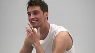 2021 Gap Summer Campaign