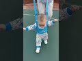 MiniMe Baby Walke #shorts #youtubeshorts #baby #born #trending #viral