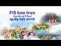 Teaser: FPT IS 30 năm - Chinh phục The Next