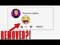 How To Still Use Secret Emoji's on YouTube! (After Removal)