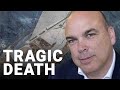 The tragedy of Mike Lynch and the sunken yacht | The Story