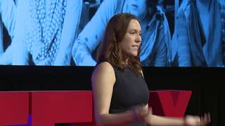 Sex Ed 201: How to have better sex | Liz Klinger | TEDxOakland