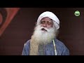 y2mate com   The Untold Story of The Worlds Most Powerful Antibiotics  Sadhguru 1080p