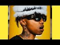 Xduppy & Myztro, Sjavas Da Deejay - ama Ice feat. Dj Maphorisa, Mellow and Sleazy