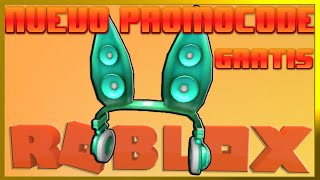 Nuevo Promocode Videos 9tube Tv - roblox nuevo promocode de buho otonal youtube