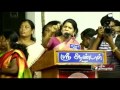 vakkala perumakkale 10 03 2016 puthiyathalaimurai tv