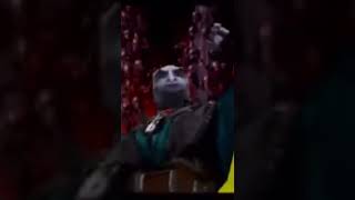 Quan Chi’s sweet dance moves