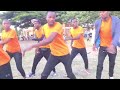 Best kikuyu Wedding performance ever 🥰🥰🥰♥️♥️🔥🔥🔥🔥💯💯🇰🇪🇰🇪🇰🇪#mugithi #dance #dancevideo #wedding