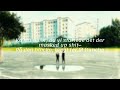 Branco - Forsvinder (Lyrics) ft. Gobs