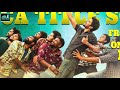 MCA title song _nani_ Dil Raju