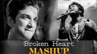 The Best Heartbreaking Breakup Songs Of All Time 💔#breakup #paulmusic007