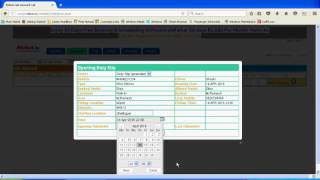 6 scheduling dispatching
