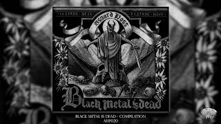 Dux – Black Metal Is Dead