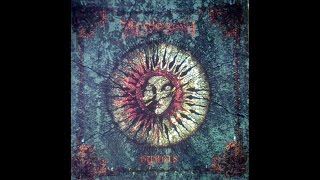 Anglagard - Kung Bore - Album Hybris 1992 ( Symphonic,Progressive Rock )