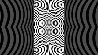 गजब के optical illusions😱 #illusions #shorts | Facts By DT #factsbydt