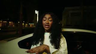 Stalk Ashley - Passenger Princess Speechless (official video)