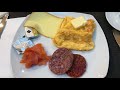 staying healthy while traveling u0026 budapest solo travel highlights keto guide