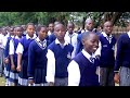 yote yamekwisha sda jomo kenyatta high schoo nakuru 2015