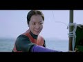 mv 김연지 kim yeon ji whisky on the rock 우리들의 블루스 our blues ost part 1