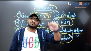 How to Prepare for JBIMS Msc Finance Interview? | Expected Questions | Detailed Interview Process