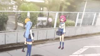 Urawa no Usagi chan 01 Project Anime 480p