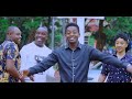 sammy muhia rakaruka official music video 0728343773 . skiza 6982200 to 811