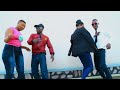 With you by Swagboy Tycoon Ug ft Entwiiga Oblack and Mark D (Official video)