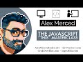 AM Coder - The Javascript 