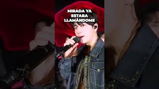 Increíble Cover de Despacito por Cantantes Coreanos | Pasión y Perfección | Interpretación  Español