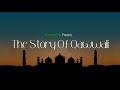 The Story Of Qawwali | Full Event | Ally Adnan | Islamabad Club | RTV Productions