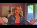 Mom Mastery University | The Care & Keeping Of A Palace: Part 1
