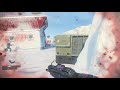 bo4 64 kill hc tdm on icebreaker swordfish icebreaker = easy high kill tdms no commentary