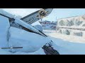 bo4 64 kill hc tdm on icebreaker swordfish icebreaker = easy high kill tdms no commentary