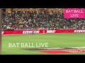 warner six to hafeez on dead ball aus vs pak wc t 20