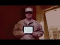 U.S. Military Love Story Leaving It Behind