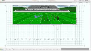 Pyware Tutorials - Adjuster Tool