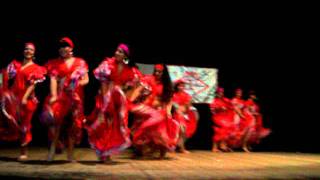 GRUPAL  GYPSY .PROF TATIANA PEDRAZA.MOV