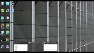 Tutorial 33 - Inner Join