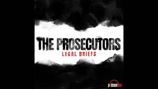 16. Self Defense and the Shooting of James Rayl