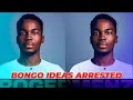 Bongo Ideas vs Police: Niece exposes Ghana police, reveals more secrets