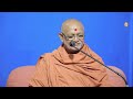 raghuvirji maharaj ni vato 31 jan. 2025 pu. krushnaswarupdasji swami rajkotgurukul