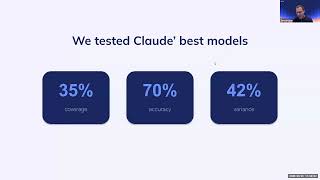 Swimm 2.0: The understanding platform for your AI modernization