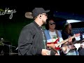 gonzo u0026 eureka sound live at sealegs at the beach official recap video 2022 hd