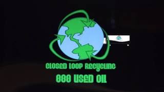 Closed Loop Recycling Zero Waste of the Year Award Wastecap Nebraska