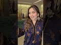 sobia nazir baroque elaf luxury lawn special sale collection closet cloud