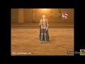 Jai Veer Official Background Music _(Version 1) -Theme Song Baalveer  Background Music