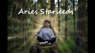 Aries Starseeds - OMG career about to blow up #starseeds #aries