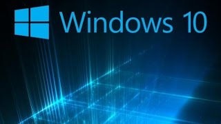 Learn Windows 10, New Features, Tips and Tricks