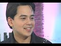 john lloyd cruz admits he asked for kaye abad to be his loveteam partner persona